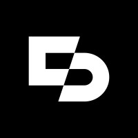 First Digital Trust Logo